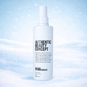 Authentic Beauty Concept – Hydrate Spray Conditioner