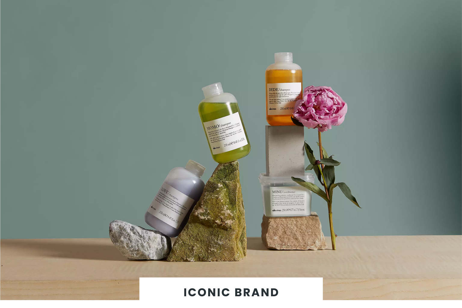 Davines