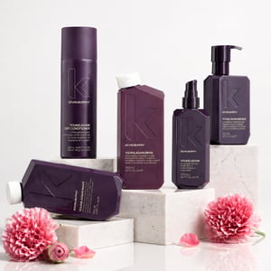 GHD Jelly  (1)