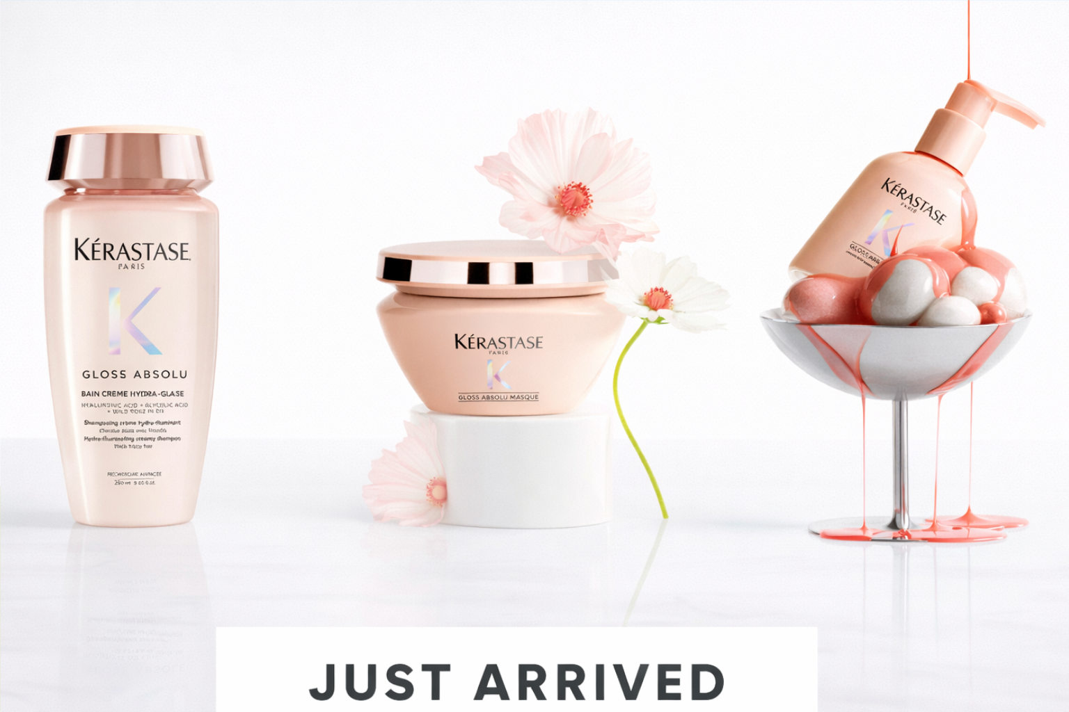 Gloss Absolu Mars-4