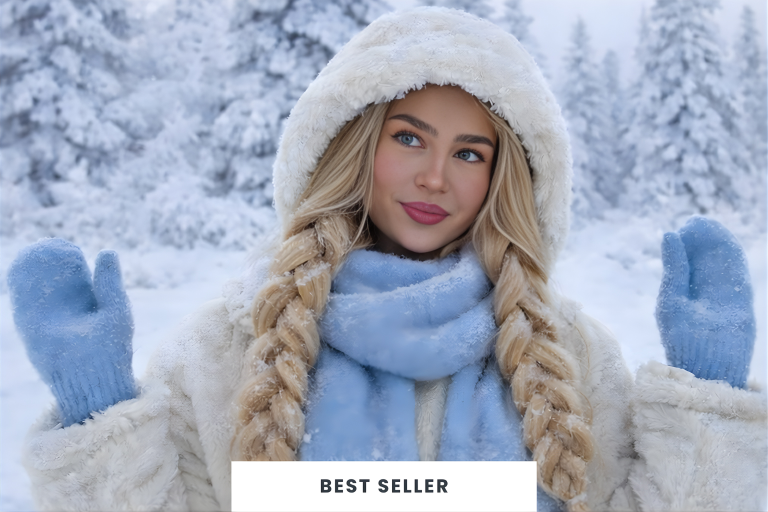 HUBSPOT ARTICLE VISUEL