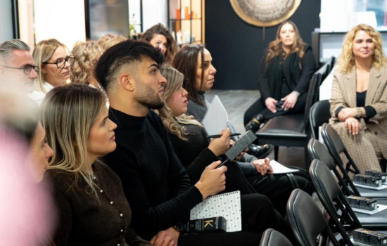 Photos Articles (26)