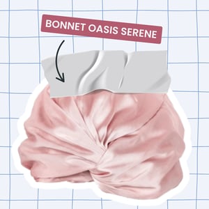 bonnet