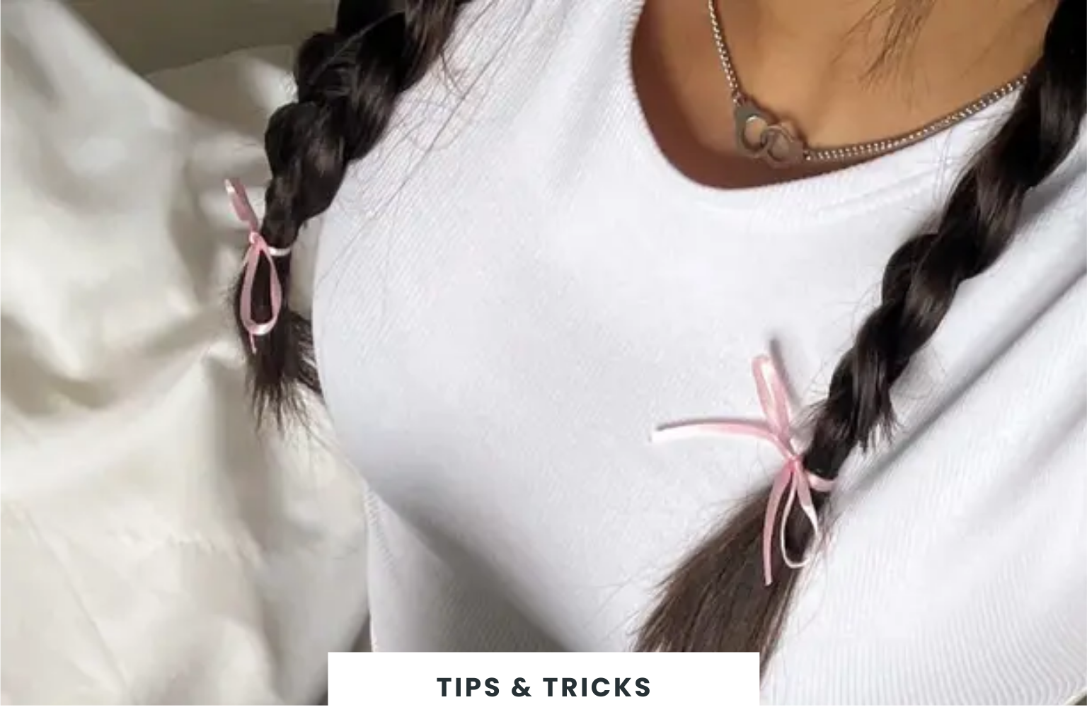 Tresses