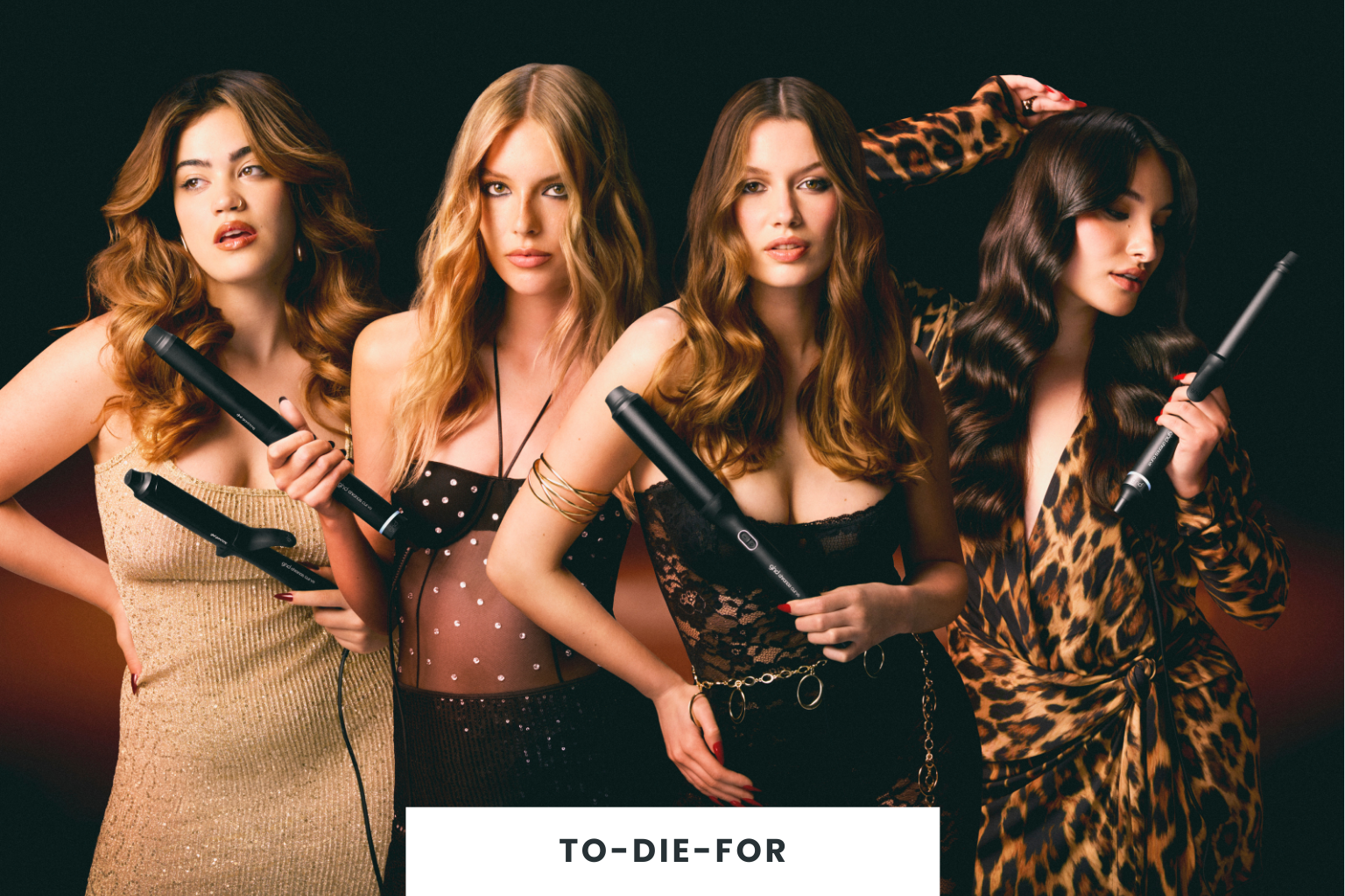 ghd